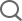 查看(kàn)